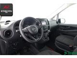 Mercedes-Benz Vito bei Reisemobile.expert - Abbildung (9 / 10)