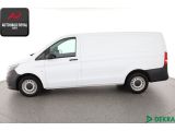 Mercedes-Benz Vito bei Reisemobile.expert - Abbildung (2 / 10)
