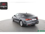 Audi A5 bei Reisemobile.expert - Abbildung (3 / 10) Audi A5 bei Reisemobile.expert - Abbildung (3 / 10)