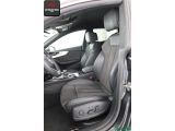Audi A5 bei Reisemobile.expert - Abbildung (10 / 10) Audi A5 bei Reisemobile.expert - Abbildung (10 / 10)