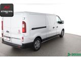 Fiat Talento bei Reisemobile.expert - Abbildung (5 / 10)