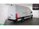 Mercedes-Benz Sprinter bei Reisemobile.expert - Abbildung (5 / 10) Mercedes-Benz Sprinter bei Reisemobile.expert - Abbildung (5 / 10)