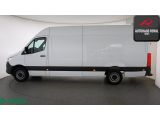 Mercedes-Benz Sprinter bei Reisemobile.expert - Abbildung (2 / 10) Mercedes-Benz Sprinter bei Reisemobile.expert - Abbildung (2 / 10)