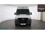 Mercedes-Benz Sprinter bei Reisemobile.expert - Abbildung (7 / 10) Mercedes-Benz Sprinter bei Reisemobile.expert - Abbildung (7 / 10)