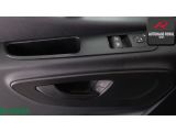 Mercedes-Benz Sprinter bei Reisemobile.expert - Abbildung (10 / 10) Mercedes-Benz Sprinter bei Reisemobile.expert - Abbildung (10 / 10)