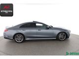 Mercedes-Benz CLS-Klasse bei Reisemobile.expert - Abbildung (6 / 10)