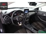 Mercedes-Benz CLA-Klasse bei Reisemobile.expert - Abbildung (9 / 10)