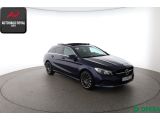 Mercedes-Benz CLA-Klasse bei Reisemobile.expert - Abbildung (7 / 10)