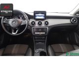 Mercedes-Benz CLA-Klasse bei Reisemobile.expert - Abbildung (10 / 10)