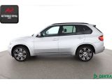 BMW X5 bei Reisemobile.expert - Abbildung (2 / 10)