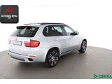 BMW X5 bei Reisemobile.expert - Abbildung (5 / 10)
