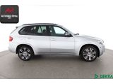 BMW X5 bei Reisemobile.expert - Abbildung (6 / 10)
