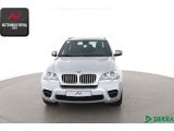 BMW X5 bei Reisemobile.expert - Abbildung (8 / 10)