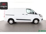 Ford Transit Custom bei Reisemobile.expert - Abbildung (6 / 10) Ford Transit Custom bei Reisemobile.expert - Abbildung (6 / 10)