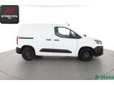 Peugeot Partner bei Reisemobile.expert - Abbildung (6 / 10)