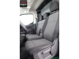 Peugeot Partner bei Reisemobile.expert - Abbildung (10 / 10)