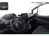 Peugeot Partner bei Reisemobile.expert - Abbildung (9 / 10)