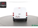 Peugeot Partner bei Reisemobile.expert - Abbildung (4 / 10)