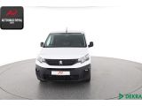 Peugeot Partner bei Reisemobile.expert - Abbildung (8 / 10)