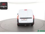 Mercedes-Benz Citan bei Reisemobile.expert - Abbildung (4 / 10)