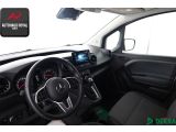 Mercedes-Benz Citan bei Reisemobile.expert - Abbildung (9 / 10)