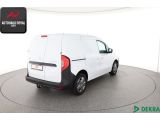Mercedes-Benz Citan bei Reisemobile.expert - Abbildung (5 / 10)