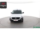 Mercedes-Benz Citan bei Reisemobile.expert - Abbildung (8 / 10)