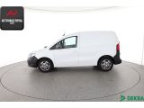 Mercedes-Benz Citan bei Reisemobile.expert - Abbildung (2 / 10)