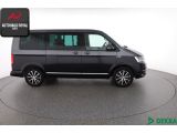 VW T6 Multivan bei Reisemobile.expert - Abbildung (6 / 10) VW T6 Multivan bei Reisemobile.expert - Abbildung (6 / 10)