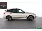 BMW X3 bei Reisemobile.expert - Abbildung (6 / 10) BMW X3 bei Reisemobile.expert - Abbildung (6 / 10)