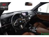 BMW X3 bei Reisemobile.expert - Abbildung (9 / 10) BMW X3 bei Reisemobile.expert - Abbildung (9 / 10)