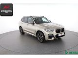 BMW X3 bei Reisemobile.expert - Abbildung (7 / 10) BMW X3 bei Reisemobile.expert - Abbildung (7 / 10)