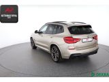 BMW X3 bei Reisemobile.expert - Abbildung (3 / 10) BMW X3 bei Reisemobile.expert - Abbildung (3 / 10)