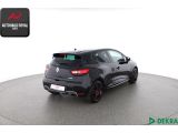 Renault Clio bei Reisemobile.expert - Abbildung (5 / 10)