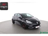Renault Clio bei Reisemobile.expert - Abbildung (7 / 10)