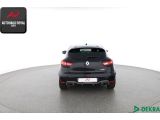 Renault Clio bei Reisemobile.expert - Abbildung (4 / 10)