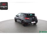 Renault Clio bei Reisemobile.expert - Abbildung (3 / 10)