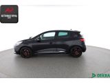 Renault Clio bei Reisemobile.expert - Abbildung (2 / 10)