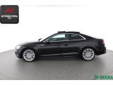 Audi A5 bei Reisemobile.expert - Abbildung (2 / 10)