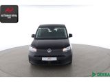 VW Caddy bei Reisemobile.expert - Abbildung (8 / 10)