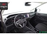 VW Caddy bei Reisemobile.expert - Abbildung (9 / 10)