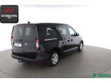 VW Caddy bei Reisemobile.expert - Abbildung (5 / 10)
