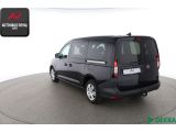 VW Caddy bei Reisemobile.expert - Abbildung (3 / 10)