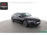 Audi A6 bei Reisemobile.expert - Abbildung (7 / 10)