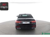 Audi A6 bei Reisemobile.expert - Abbildung (4 / 10)