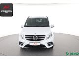 Mercedes-Benz V-Klasse bei Reisemobile.expert - Abbildung (8 / 10) Mercedes-Benz V-Klasse bei Reisemobile.expert - Abbildung (8 / 10)