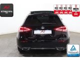 Mercedes-Benz A-Klasse bei Reisemobile.expert - Abbildung (10 / 10)