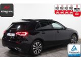 Mercedes-Benz A-Klasse bei Reisemobile.expert - Abbildung (2 / 10)