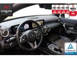 Mercedes-Benz A-Klasse bei Reisemobile.expert - Abbildung (3 / 10)