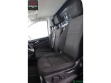 Mercedes-Benz Vito bei Reisemobile.expert - Abbildung (10 / 10)